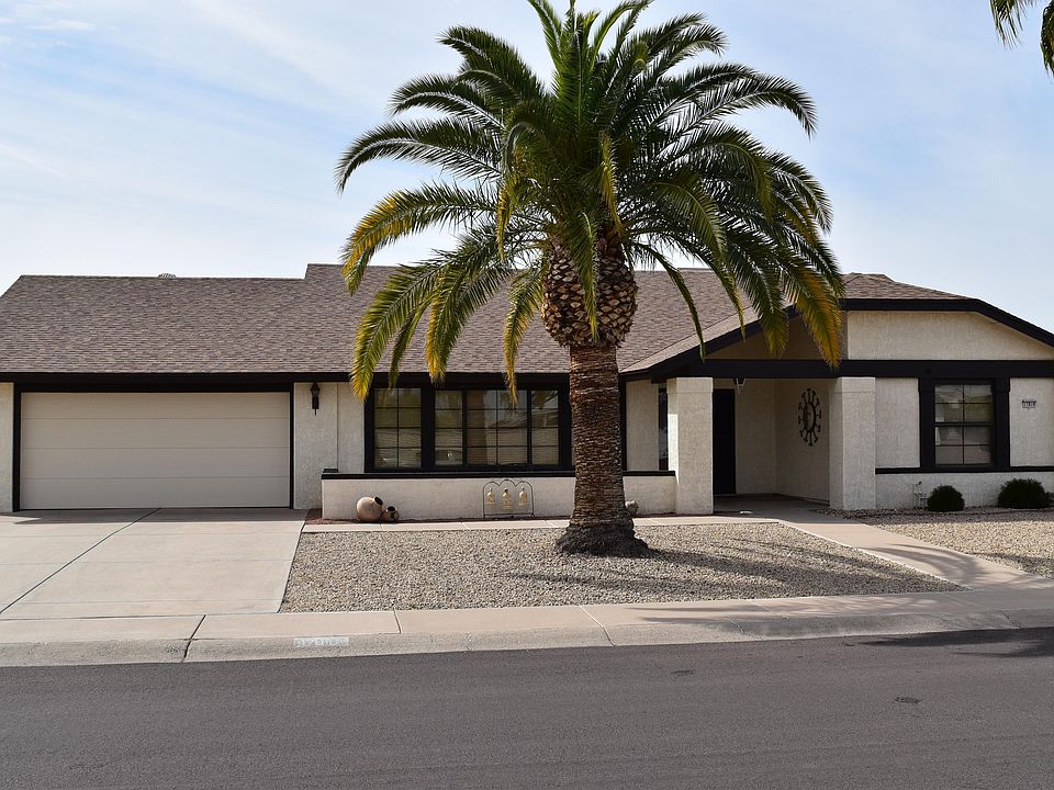 1st image of 17010 N 125th Ave