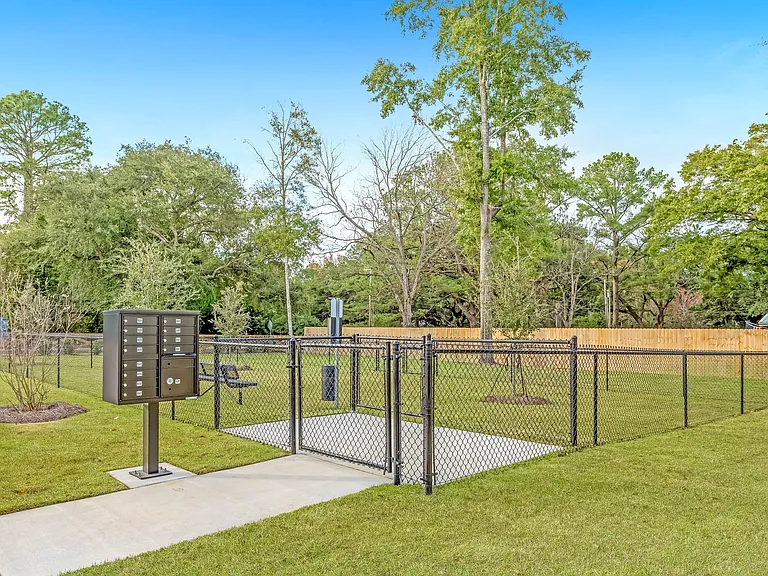 9516 Firefly Ct — Photo 15