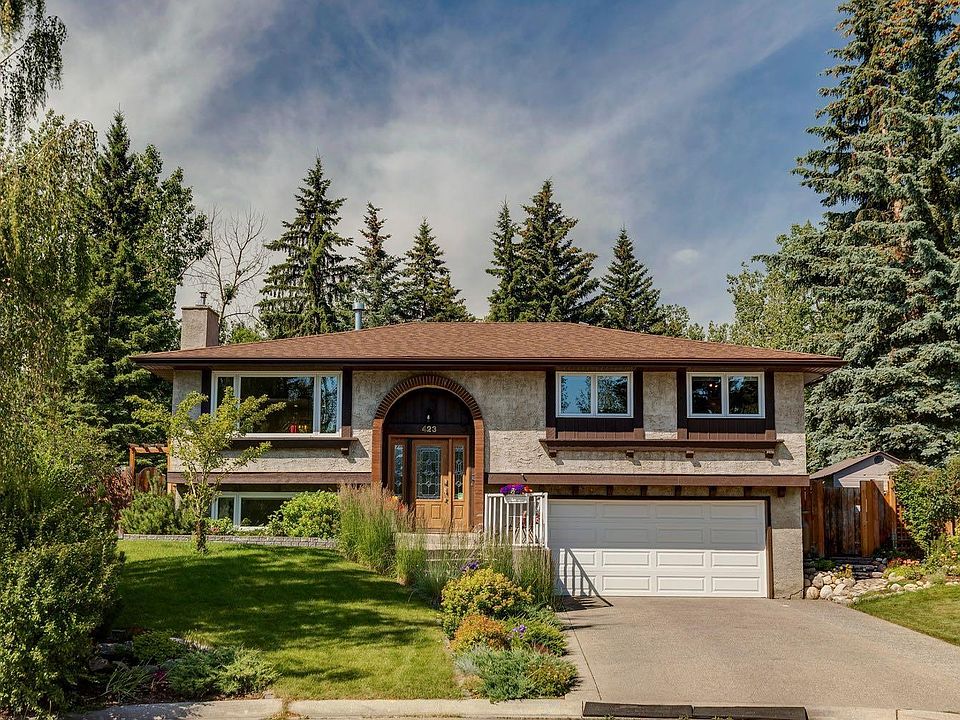 1st image of 423 Canterbury Pl SW