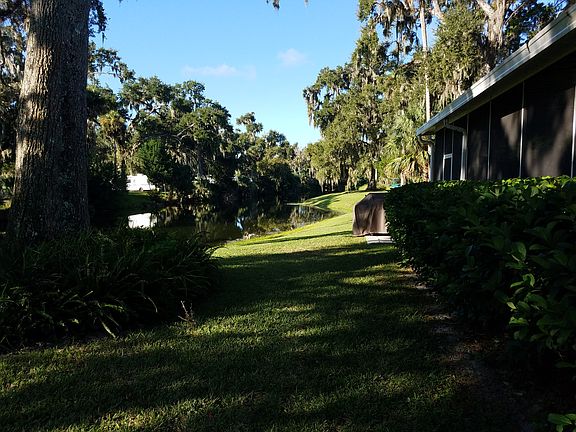 2nd image of 280 Osprey Ln