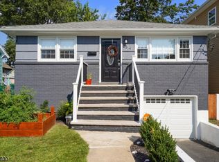 34 Ohio St, Maplewood, NJ 07040
