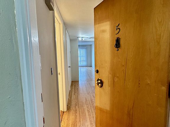 2nd image of 89 Heather Ave APT 5