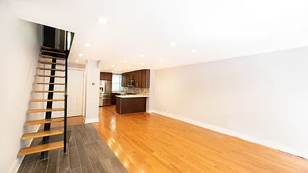 Rented by OnePoint Real Estate Group