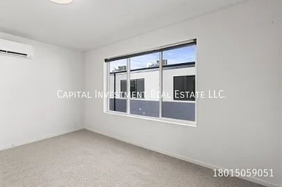 1689 S West Temple St #101 — Photo 11