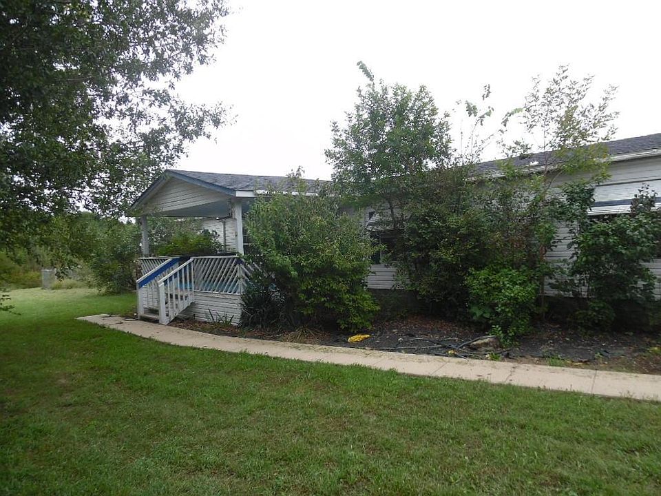 1st image of 5626 County Road 1350