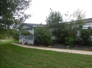 5624 Cr 1350, Elk City, KS 67344