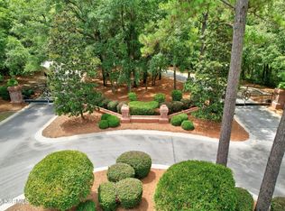 3578 Concordia Ave SW, Supply, NC 28462