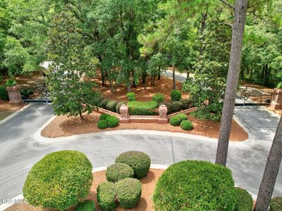 3543 Concordia Avenue SW, Supply, NC, 28462