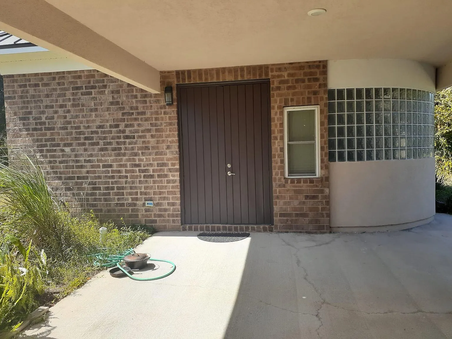 Sierra Woods Ln, Tallahassee — Photo 2