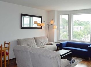 1206 City Pl, Edgewater, NJ