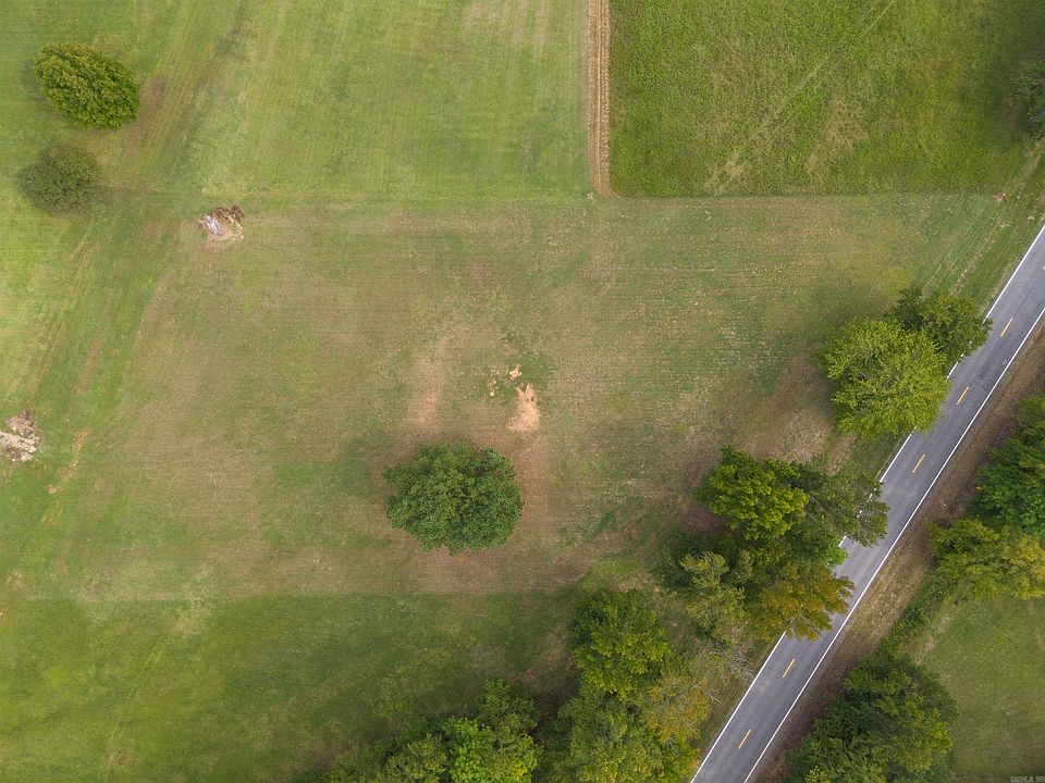 2nd image of 26 Libby Rd