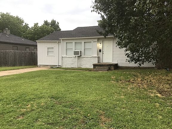 2nd image of 3909 Pine Ave