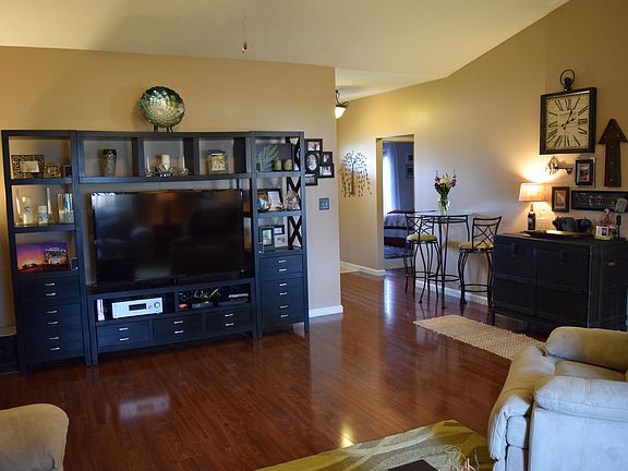 2nd image of 3500 Trailstone Dr