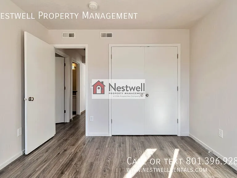 11611 S Alexandria Dr — Photo 13