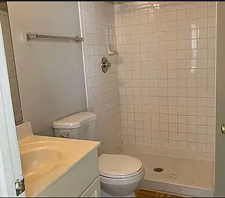 725 W Cherry Blossom Way — Photo 10