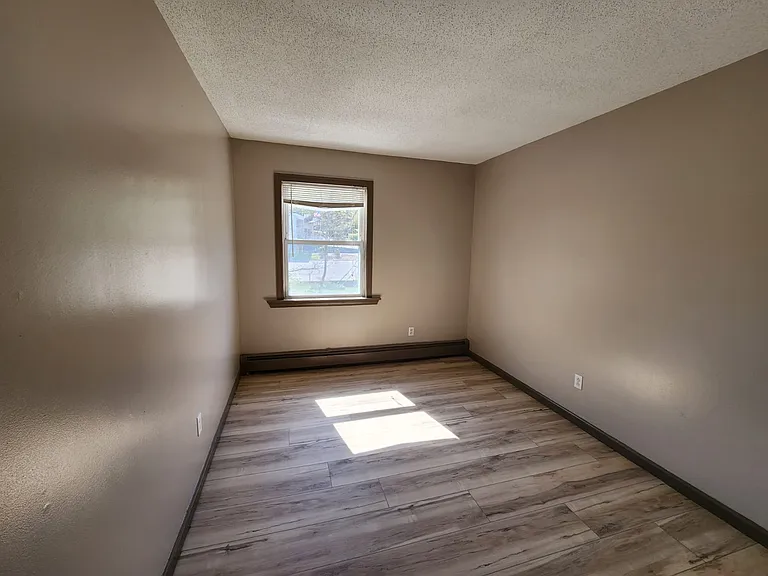 84 Main St #207 — Photo 10