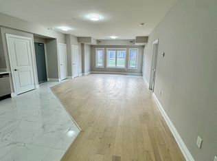 163 Port Robinson Rd #101, Pelham, ON L3B 5N5