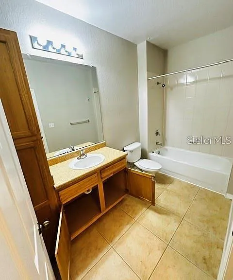 10106 Courtney Oaks Cir #104 — Photo 10