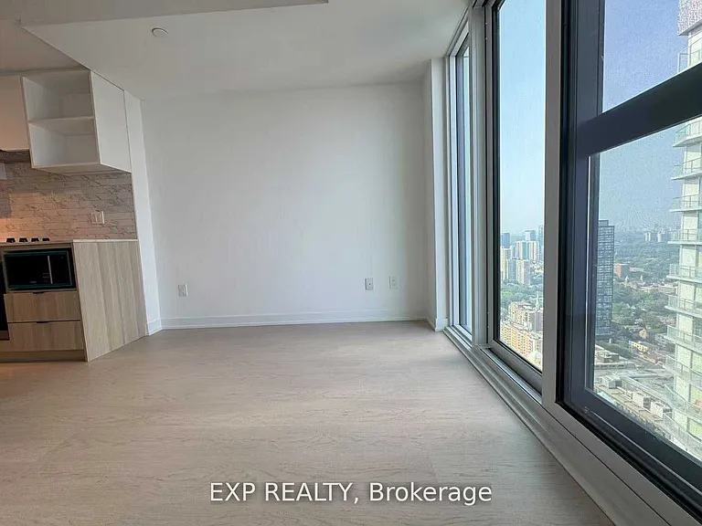 252 Church St #5510 — Photo 7