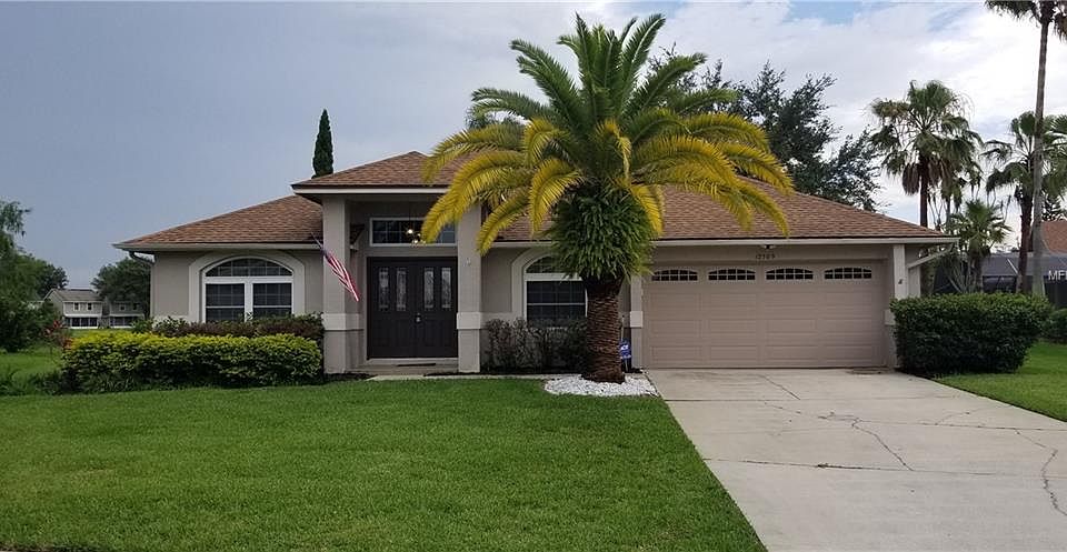 1st image of 12509 Hyanis Ct