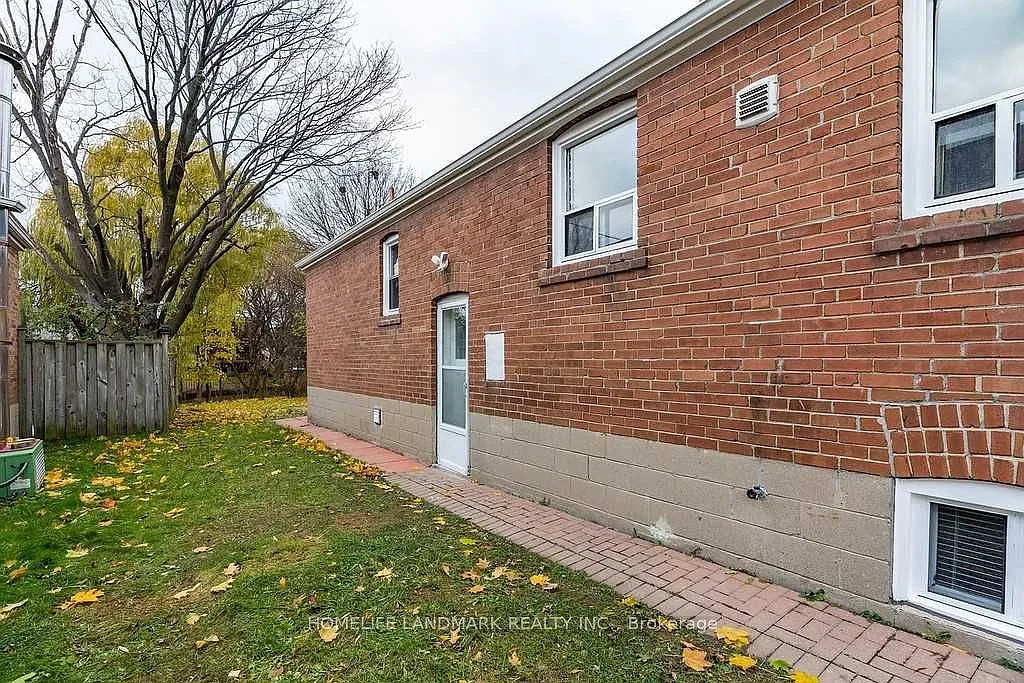 3 bed, $2,800 — Photo 4