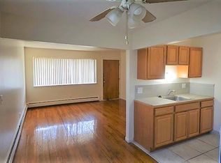 1920 Alpha St APT 11, Lansing, MI 48910