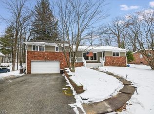 45 Indian Rd, Wayne, NJ 07470