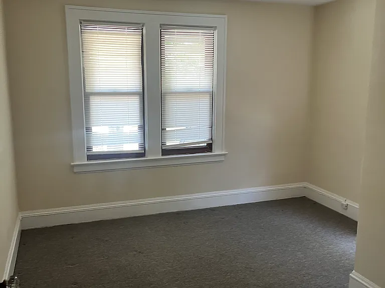 1290 Neptune Ave — Photo 10