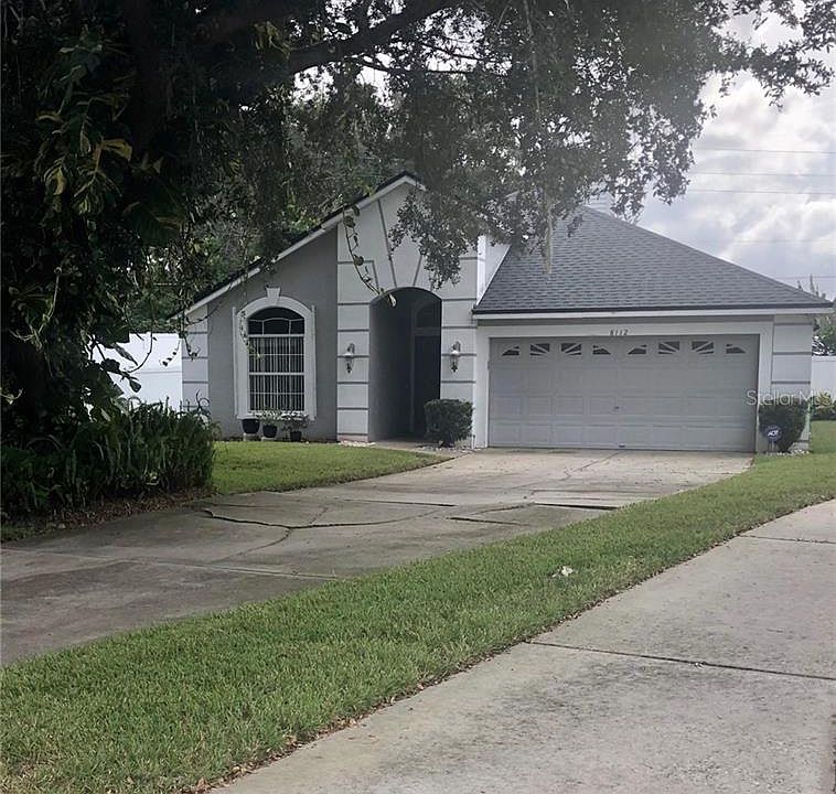 1st image of 8112 Woodsworth Dr