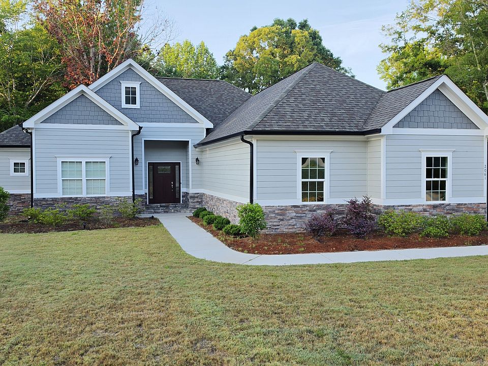 1st image of 2061 Davenport Rd