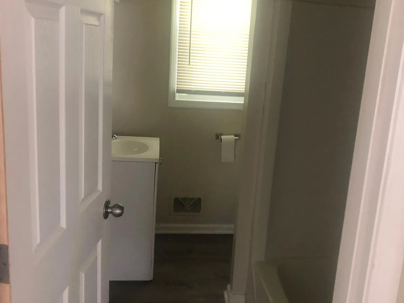 684 Leesville Rd — Photo 3
