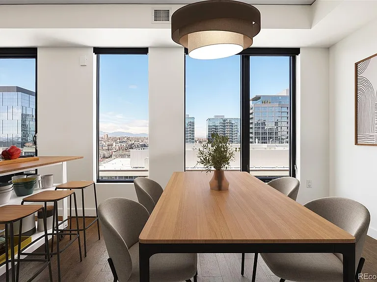 1750 Wewatta St #1609 — Photo 15