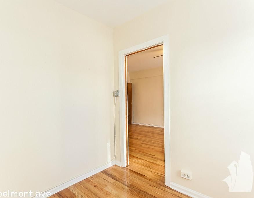 1st image of 505 W Belmont Ave #1212