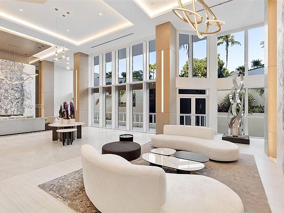 2nd image of 21205 Yacht Club Dr #3003