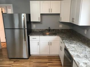 16 Cornell St, Arlington, MA 02474