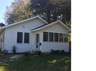 2559 Fairway Dr, Mobile, AL 36606
