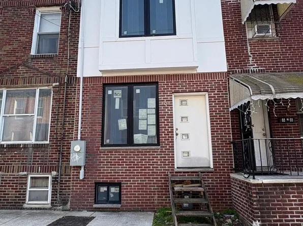 634 Watkins St, Philadelphia, PA 19148