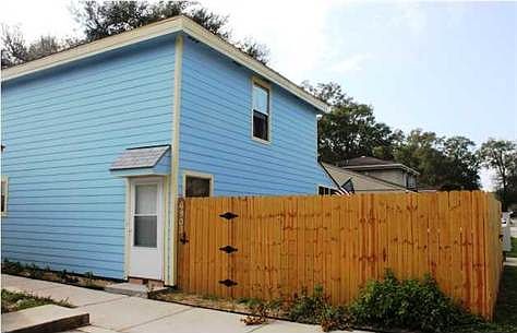 1st image of 6903 Weatherwood Dr