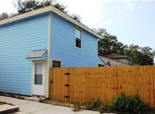 6903 Weatherwood Dr, Pensacola, FL 32506