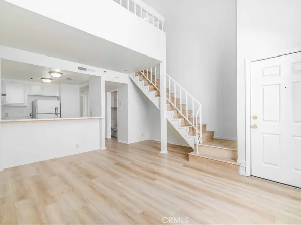 730 W 4th St Unit 413, Long Beach, CA 90802