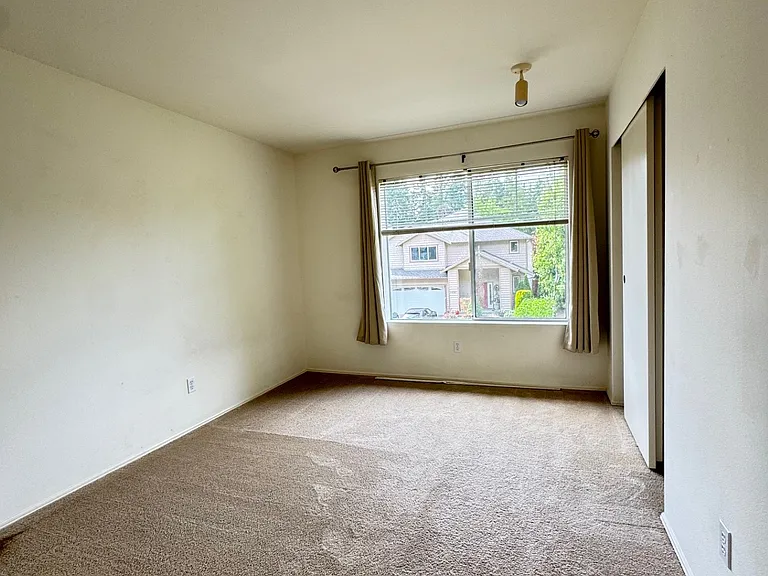 4254 258th Ave SE — Photo 15