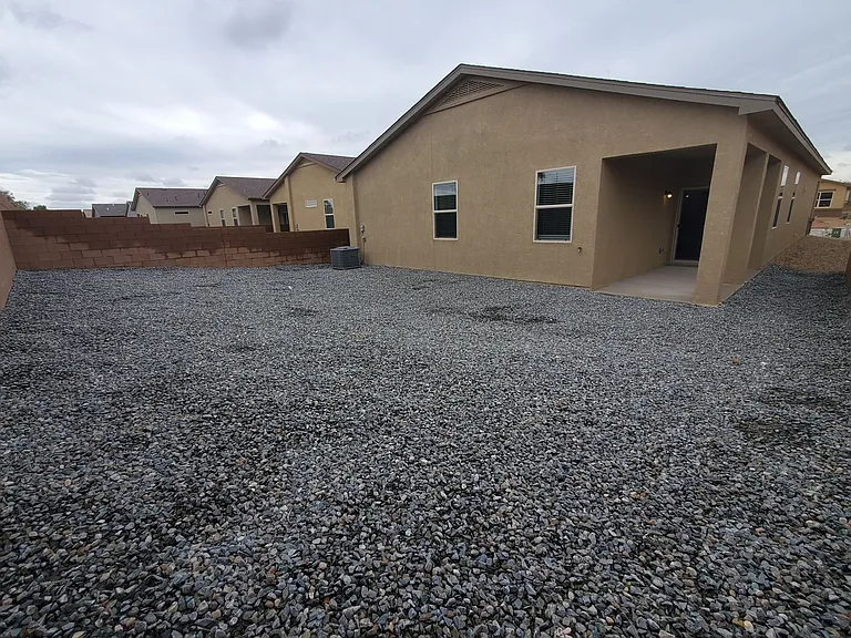 781 Desert Senna Ave SW — Photo 23