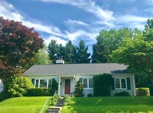 5013 34th St N, Arlington, VA 22207