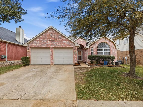 3rd image of 4673 Rincon Way