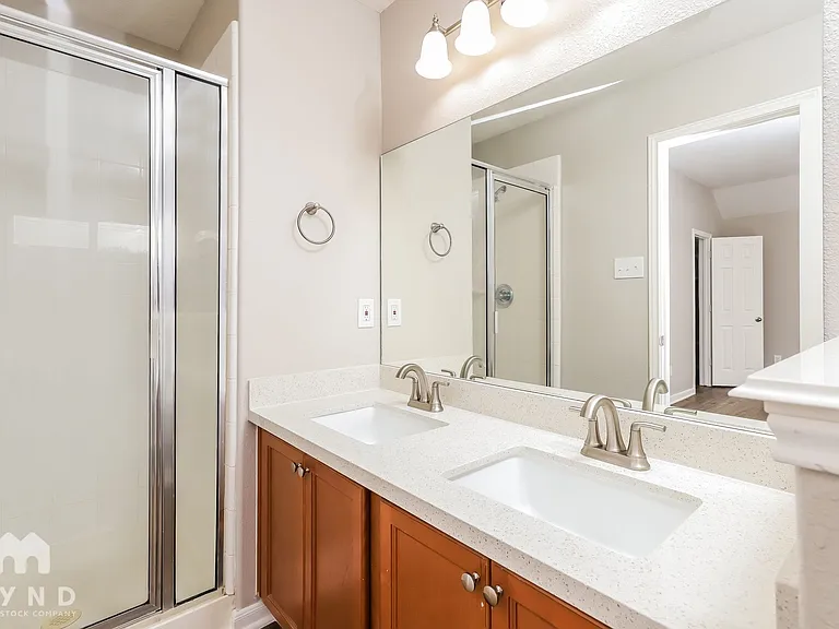 3522 Cypress Landing Ct — Photo 9