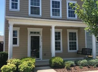3019 Bienville Dr, Smyrna, TN 37167