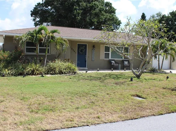 10541 86th Ave, Seminole, FL 33772