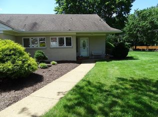 1407 Talley Rd, Wilmington, DE 19803