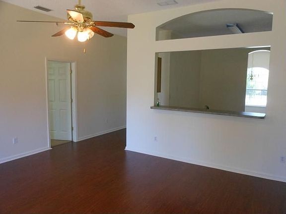 2nd image of 3072 Seth Dr