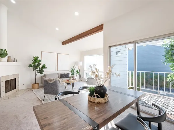 14525 Larch Ave, Lawndale, CA 90260